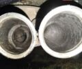Синій БМВ 5 Серія, об'ємом двигуна 2 л та пробігом 262 тис. км за 11600 $, фото 26 на Automoto.ua