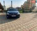 Синій БМВ 5 Серія, об'ємом двигуна 3 л та пробігом 310 тис. км за 14000 $, фото 1 на Automoto.ua