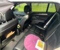 Синій БМВ 5 Серія, об'ємом двигуна 2 л та пробігом 290 тис. км за 9995 $, фото 8 на Automoto.ua