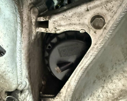 Синій БМВ 5 Серія, об'ємом двигуна 2 л та пробігом 331 тис. км за 14000 $, фото 46 на Automoto.ua