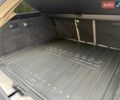 Синій БМВ 5 Серія, об'ємом двигуна 2 л та пробігом 334 тис. км за 13200 $, фото 26 на Automoto.ua