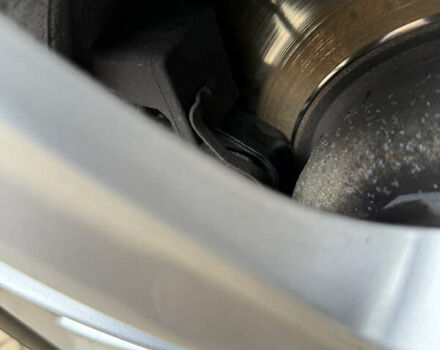 Синій БМВ 5 Серія, об'ємом двигуна 2 л та пробігом 331 тис. км за 14000 $, фото 43 на Automoto.ua