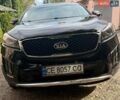 Синий БМВ 5 Серия, объемом двигателя 2 л и пробегом 283 тыс. км за 11565 $, фото 1 на Automoto.ua