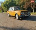 Синий БМВ 5 Серия, объемом двигателя 2 л и пробегом 283 тыс. км за 11565 $, фото 13 на Automoto.ua