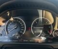 Синій БМВ 5 Серія, об'ємом двигуна 2 л та пробігом 390 тис. км за 8969 $, фото 3 на Automoto.ua