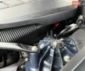 Синій БМВ 5 Серія, об'ємом двигуна 2 л та пробігом 334 тис. км за 13200 $, фото 20 на Automoto.ua
