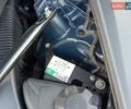 Синий БМВ 5 Серия, объемом двигателя 2 л и пробегом 344 тыс. км за 12700 $, фото 21 на Automoto.ua