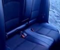 Синий БМВ 5 Серия, объемом двигателя 2 л и пробегом 360 тыс. км за 12500 $, фото 34 на Automoto.ua