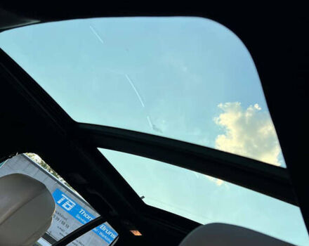 Синій БМВ 5 Серія, об'ємом двигуна 2 л та пробігом 300 тис. км за 12900 $, фото 19 на Automoto.ua