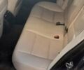 Синий БМВ 5 Серия, объемом двигателя 2 л и пробегом 205 тыс. км за 13500 $, фото 6 на Automoto.ua