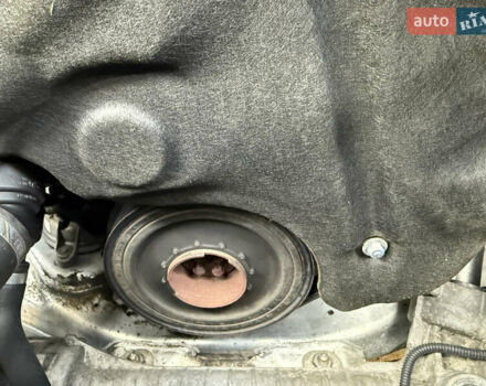 Синій БМВ 5 Серія, об'ємом двигуна 2 л та пробігом 331 тис. км за 14000 $, фото 22 на Automoto.ua