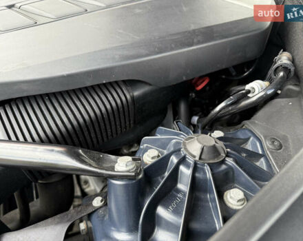 Синій БМВ 5 Серія, об'ємом двигуна 2 л та пробігом 331 тис. км за 14000 $, фото 24 на Automoto.ua