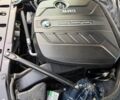 Синій БМВ 5 Серія, об'ємом двигуна 2 л та пробігом 344 тис. км за 12799 $, фото 15 на Automoto.ua