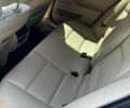 Синій БМВ 5 Серія, об'ємом двигуна 2 л та пробігом 390 тис. км за 8969 $, фото 5 на Automoto.ua