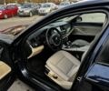 Синій БМВ 5 Серія, об'ємом двигуна 2 л та пробігом 271 тис. км за 15000 $, фото 7 на Automoto.ua