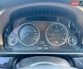Синій БМВ 5 Серія, об'ємом двигуна 2 л та пробігом 308 тис. км за 10950 $, фото 15 на Automoto.ua