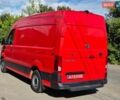 Синий БМВ 5 Серия, объемом двигателя 2 л и пробегом 283 тыс. км за 11565 $, фото 18 на Automoto.ua