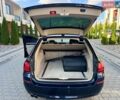 Синій БМВ 5 Серія, об'ємом двигуна 2 л та пробігом 307 тис. км за 10350 $, фото 17 на Automoto.ua