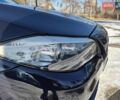 Синий БМВ 5 Серия, объемом двигателя 2 л и пробегом 308 тыс. км за 12700 $, фото 40 на Automoto.ua