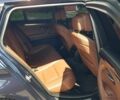 Синій БМВ 5 Серія, об'ємом двигуна 2 л та пробігом 399 тис. км за 11800 $, фото 23 на Automoto.ua