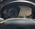 Синій БМВ 5 Серія, об'ємом двигуна 2 л та пробігом 399 тис. км за 11800 $, фото 9 на Automoto.ua
