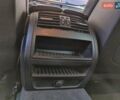 Синий БМВ 5 Серия, объемом двигателя 2 л и пробегом 384 тыс. км за 13400 $, фото 11 на Automoto.ua