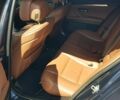 Синій БМВ 5 Серія, об'ємом двигуна 2 л та пробігом 399 тис. км за 11800 $, фото 18 на Automoto.ua