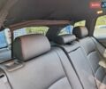 Синий БМВ 5 Серия, объемом двигателя 2.99 л и пробегом 230 тыс. км за 21500 $, фото 43 на Automoto.ua