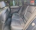 Синий БМВ 5 Серия, объемом двигателя 2.99 л и пробегом 230 тыс. км за 21500 $, фото 33 на Automoto.ua