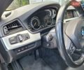 Синий БМВ 5 Серия, объемом двигателя 2.99 л и пробегом 230 тыс. км за 21500 $, фото 30 на Automoto.ua