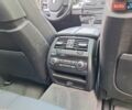 Синий БМВ 5 Серия, объемом двигателя 2.99 л и пробегом 230 тыс. км за 21500 $, фото 45 на Automoto.ua