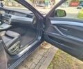 Синий БМВ 5 Серия, объемом двигателя 2.99 л и пробегом 230 тыс. км за 21500 $, фото 38 на Automoto.ua