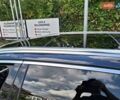 Синий БМВ 5 Серия, объемом двигателя 2.99 л и пробегом 230 тыс. км за 21500 $, фото 50 на Automoto.ua