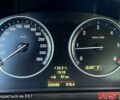 Синий БМВ 5 Серия, объемом двигателя 2 л и пробегом 261 тыс. км за 12700 $, фото 5 на Automoto.ua