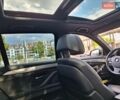 Синий БМВ 5 Серия, объемом двигателя 2.99 л и пробегом 230 тыс. км за 21500 $, фото 44 на Automoto.ua