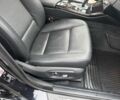 Синій БМВ 5 Серія, об'ємом двигуна 2 л та пробігом 340 тис. км за 14250 $, фото 6 на Automoto.ua