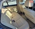 Синій БМВ 5 Серія, об'ємом двигуна 2 л та пробігом 230 тис. км за 17500 $, фото 5 на Automoto.ua