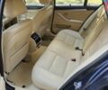 Синий БМВ 5 Серия, объемом двигателя 2 л и пробегом 230 тыс. км за 18500 $, фото 28 на Automoto.ua
