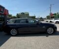Синій БМВ 5 Серія, об'ємом двигуна 2 л та пробігом 234 тис. км за 16900 $, фото 2 на Automoto.ua