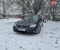 Синій БМВ 5 Серія, об'ємом двигуна 2 л та пробігом 233 тис. км за 14500 $, фото 1 на Automoto.ua