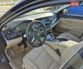 Синій БМВ 5 Серія, об'ємом двигуна 2 л та пробігом 230 тис. км за 17500 $, фото 8 на Automoto.ua