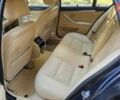 Синій БМВ 5 Серія, об'ємом двигуна 2 л та пробігом 233 тис. км за 14500 $, фото 9 на Automoto.ua