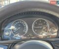 Синій БМВ 5 Серія, об'ємом двигуна 2 л та пробігом 230 тис. км за 17500 $, фото 12 на Automoto.ua