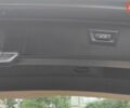 Синій БМВ 5 Серія, об'ємом двигуна 2 л та пробігом 140 тис. км за 11999 $, фото 33 на Automoto.ua