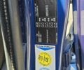 Синий БМВ 5 Серия, объемом двигателя 3 л и пробегом 227 тыс. км за 16500 $, фото 88 на Automoto.ua