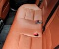 Синий БМВ 5 Серия, объемом двигателя 2 л и пробегом 129 тыс. км за 11900 $, фото 6 на Automoto.ua