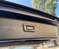 Синій БМВ 5 Серія, об'ємом двигуна 2 л та пробігом 137 тис. км за 17990 $, фото 15 на Automoto.ua