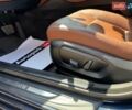 Синий БМВ 5 Серия, объемом двигателя 2 л и пробегом 137 тыс. км за 16440 $, фото 20 на Automoto.ua