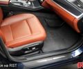 Синий БМВ 5 Серия, объемом двигателя 2 л и пробегом 129 тыс. км за 11900 $, фото 9 на Automoto.ua