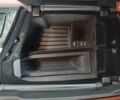 Синій БМВ 5 Серія, об'ємом двигуна 2 л та пробігом 140 тис. км за 11999 $, фото 44 на Automoto.ua